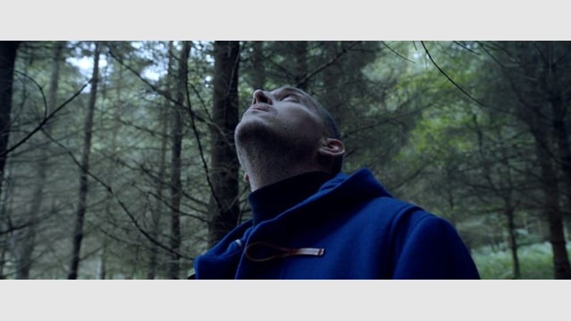 image for Coatmaker - A Piece of Home 90sec