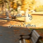 Original Post from James Collins