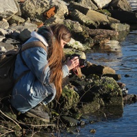 Photo 4 for Monika Biernacka