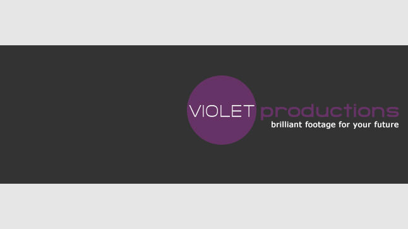 image for Violet Productions
