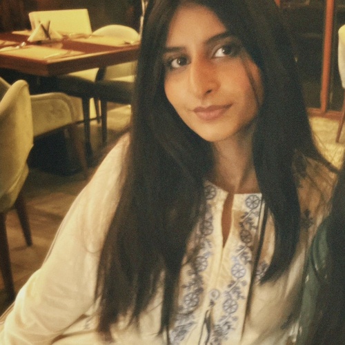 Profile Image for 