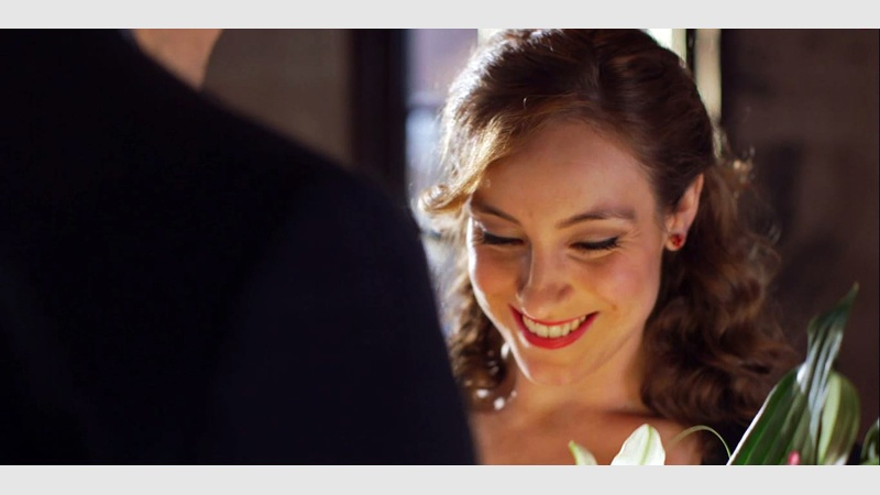 image for Could You Be My Match? (2015)