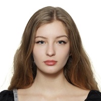 Photo 1 for Aylin Cholak