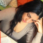 Most recent response from LAYLA ZAKARIA