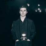 Original Post from Luke Newell