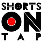 Original Post from Shorts On Tap