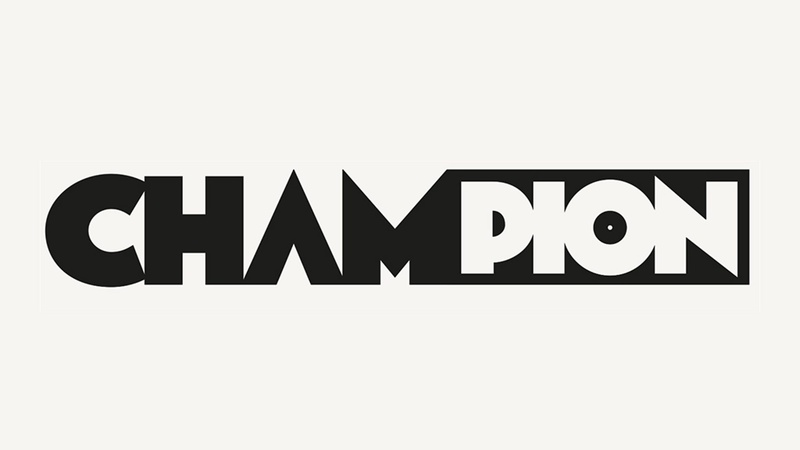 image for BBC Chmapion