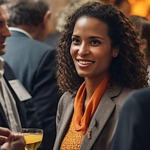 Image for London to Hollywood: Actors, Screenwriters & Film Industry Networking