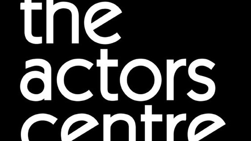 image for The Actor's Centre Workshop
