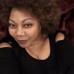 Most recent response from FATIMA K.W.