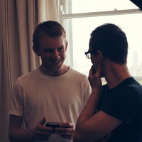 Photo 5 for Rory Potts