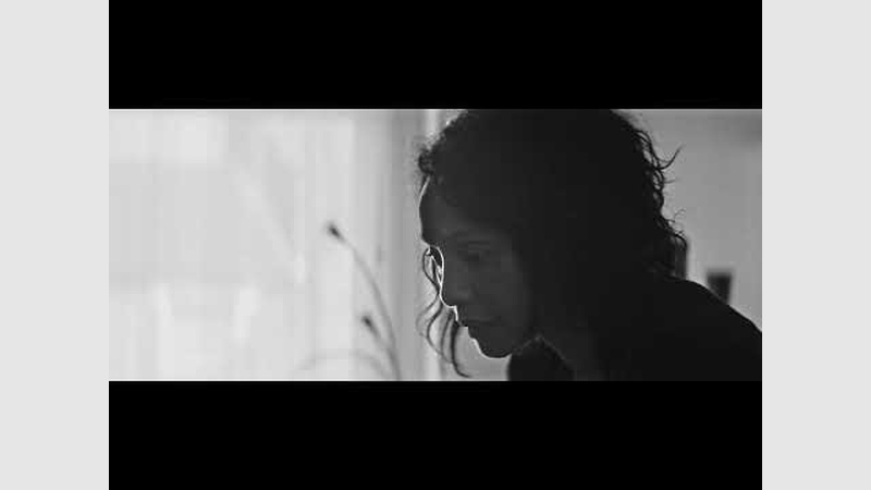 image for Violin Boy Trailer