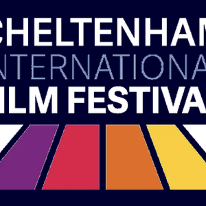 Image for Cheltenham International Film Festival