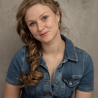 Photo 1 for Imogen Strachan