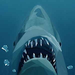 Image for Jaws: 50th Year Anniversary Special (Wakefield)