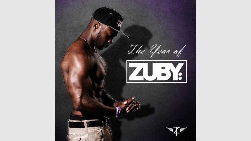image for Zuby: Goonie Flow [Official Video]