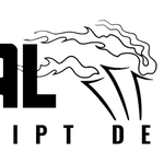 Original Post from Industrial Scripts