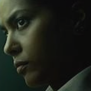Image for South Asian Heritage Month Screening: Santosh + Q&A: Stratford