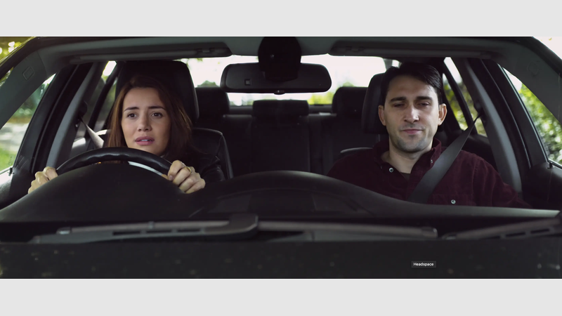 image for Headspace
