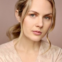 Photo 2 for Sarah Sawyer McCarthy