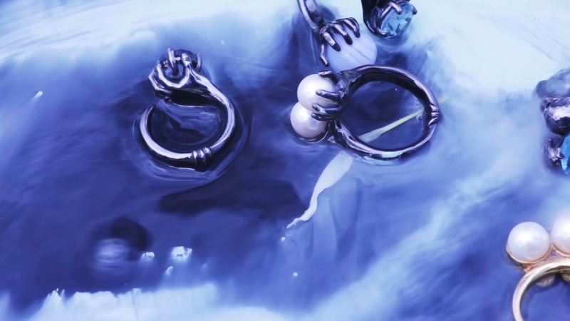 image for GG Sensory Promo Videos 