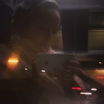 Original Post from Gracie Porter