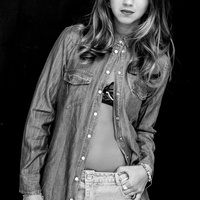 Photo 9 for Talina Naviede