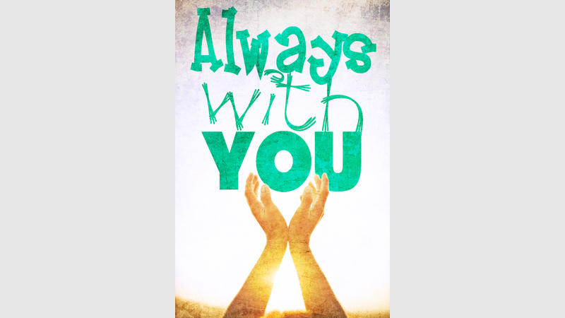 image for Always With You