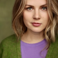 Photo 5 for Sarah Sawyer McCarthy