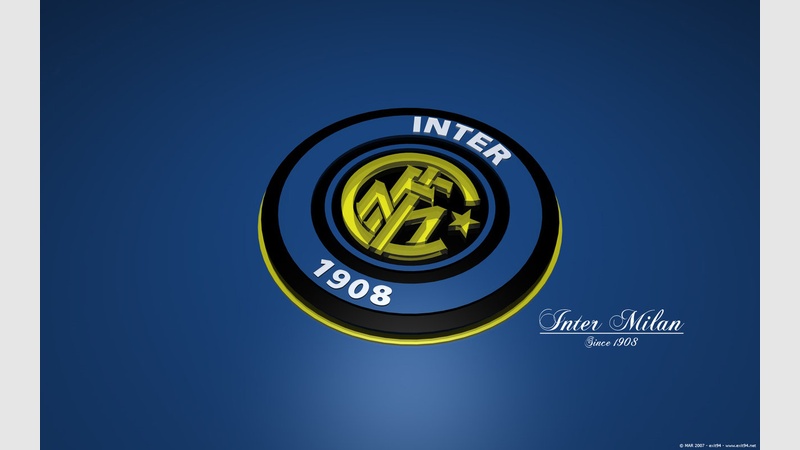 image for Inter Milan
