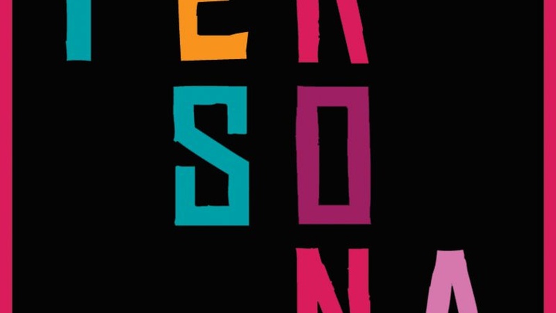 image for Persona