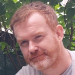 Original Post from James Calder