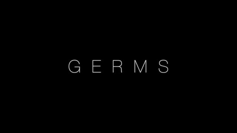 image for Germs
