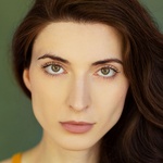Original Post from Liza Mircheva