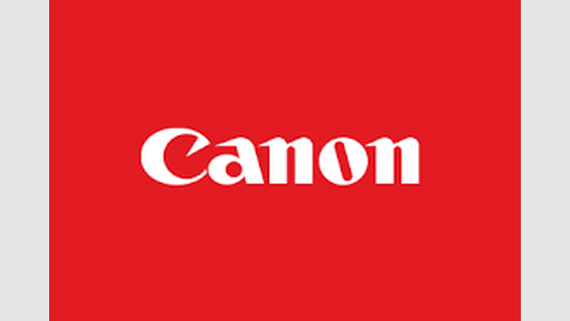 image for Canon - On a Hazy Morning