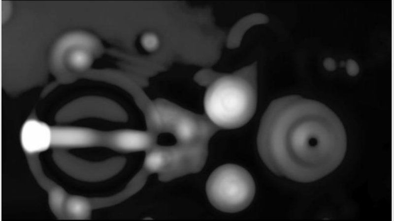 image for Making of the 15th Raindance Film Festival