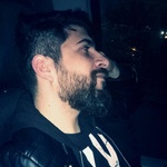 Original Post from Valentino Nioi