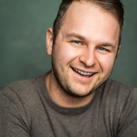 Photo 3 for Nandor Nagy