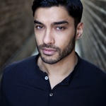 Original Post from Trevor  Kaneswaran