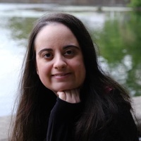 Photo 1 for Nisha Pearson