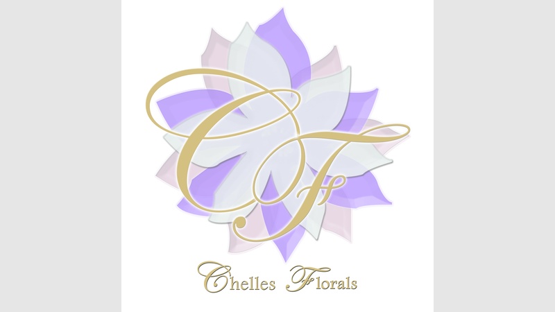 image for 'Thank You' - Chelles Florals Mother's Day Promo