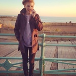 Original Post from Hannah Lane