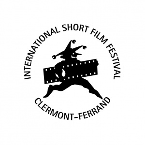 Image for Clermont-Ferrand International Short Film Festival