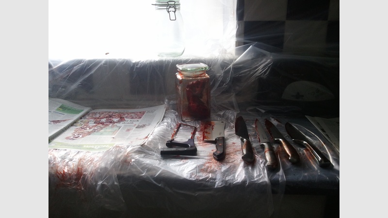 image for Lonely Hearts