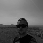 Original Post from Liam Donohoe