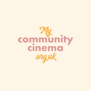 screen