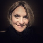 Original Post from Jane Petrie