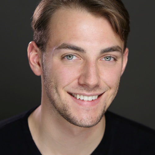 Profile Image for 