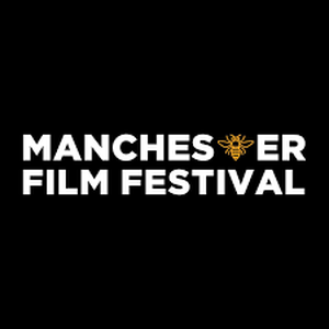 Image for Manchester Film Festival 2024