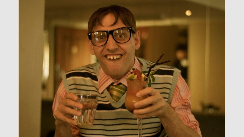 image for I am Single